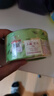 上海女人雪花膏國貨老牌護膚品香體膏滋潤膚霜素顏面霜夜來(lái)香玉蘭精油 [茉莉玉容保濕雪花膏80g] 曬單實(shí)拍圖
