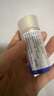 資生堂（SHISEIDO）悅薇水乳+小針管眼霜小樣試用裝【返120元券】（效期25/12/1） 曬單實拍圖