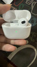 華強(qiáng)北藍(lán)牙耳機(jī)【官網(wǎng)正品丨降噪Air8】華強(qiáng)北藍(lán)牙耳機(jī)無線適配蘋果2025新款半入耳式國(guó)家補(bǔ)貼iphone16pro/15pods 【百萬熱銷丨降噪全功能Air8代】 靈動(dòng)島彈窗+空間音頻+三真電量 曬單實(shí)拍圖