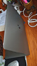 蘋果（Apple）MacBook Pro 16寸A2141 二手筆記本電腦 新款M1/M2/M3 【A2141機(jī)皇】16寸i9-32-1TB獨(dú)顯8G 95成新 曬單實(shí)拍圖
