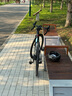 迪卡儂RCR氣動(dòng)全碳纖維競速公路車(chē)世巡賽戰車(chē)專(zhuān)業(yè)競賽級賽車(chē)-5318921 曬單實(shí)拍圖