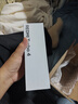 小米 REDMI Turbo 4 國家補(bǔ)貼 天璣 8400-Ultra IP68防水 12GB+256GB 祥云白 曬單實(shí)拍圖
