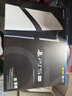 PlayStation索尼（SONY）PS5主機(jī) 游戲機(jī)  pro正品家用數(shù)字版4K藍(lán)光游戲主機(jī) 輕薄款 【港版PRO數(shù)字版】 曬單實(shí)拍圖