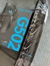 羅技（G） G502 HERO主宰者 有線(xiàn)鼠標(biāo) 游戲鼠標(biāo) 吃雞鼠標(biāo) 電競(jìng)鼠標(biāo)宏編程可配重HERO引擎 送電競(jìng)鼠標(biāo)墊 G502HERO 曬單實(shí)拍圖
