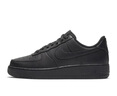 耐克（NIKE）女鞋冬季AF1空軍一號(hào)運(yùn)動(dòng)鞋休閑鞋板鞋DD8959-001 DD8959-001【2024冬季】 36.5 曬單實(shí)拍圖
