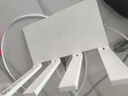 華為路由器全千兆WiFi6+家用無線5G雙頻穿墻王信號(hào)放大器增強(qiáng)器中繼器游戲家長(zhǎng)全屋電競(jìng)漏油器mesh WiFi6【無線1500M+全千兆口】國(guó)家補(bǔ)貼 5G雙頻+手游加速+全千兆網(wǎng)口 曬單實(shí)拍圖