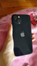 【白條免息】Apple iPhone13 蘋(píng)果13 國行5G全網(wǎng)通   雙卡 蘋(píng)果手機 粉色【現貨速發(fā)】 95新128G【限時(shí)特惠+三年店保+豪華禮包】 曬單實(shí)拍圖