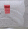 蘇菲小翅膀無香棉柔護翼護墊175mm18片 迷你日用京東自營官方旗艦 曬單實拍圖