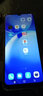 vivo Y30 5000mAh大電池強(qiáng)續(xù)航 后置AI智慧三攝拍照美顏智能游戲 二手手機(jī) 曜石黑 8GB+128GB 95新 曬單實拍圖