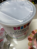喜寶（HiPP）【官方授權(quán)店】荷蘭至臻版有機益生菌嬰幼兒配方奶粉 原裝進口 新版4段（24個月+）效期26-2 曬單實拍圖