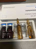美斯蒂克美斯蒂克221精華Mesoestetic緊致縮脂素小脂素提拉素緊致補(bǔ)水消脂 其他產(chǎn)品詳詢客服 曬單實(shí)拍圖
