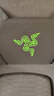 雷蛇（Razer）悅神無線頭墊 揚聲器音響 藍牙 THX 空間音頻音箱 三角洲行動CSGO游戲適用 曬單實拍圖