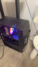微星（MSI）AMD銳龍5 5600/7650GRE/9060XT/5060獨顯臺式組裝機游戲電競辦公三角洲行動(dòng)電腦主機DIY整機攢機 配置四：R5 5600+RX9060XT 8G 曬單實(shí)拍圖