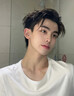艾諾碧IOPE男士護(hù)膚清爽控油補(bǔ)水保濕三合一精華乳液緊致亢皺 精華乳液120ml（不帶防曬功效） 曬單實(shí)拍圖