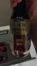 太太樂 原味鮮 特級紅燒醬油450ml【特級醬油】0添加防腐劑 炒菜 曬單實拍圖