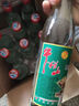 牛欄山二鍋頭 濃香型白酒 52度 500mL 12瓶 曬單實(shí)拍圖