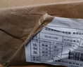 民法典評(píng)注：合同編 典型合同與準(zhǔn)合同（套裝共4冊(cè)） 曬單實(shí)拍圖