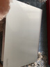 戴睿（dere）筆記本電腦16英寸2.5K超高清屏高性能商務(wù)電腦輕薄設(shè)計(jì)辦公學(xué)生網(wǎng)課電競(jìng)游戲本32G+1TB 【AI終端】英特爾+16英寸高清屏藍(lán)光級(jí)護(hù)眼 32G內(nèi)存+1TB超速固態(tài)【力薦】 曬單實(shí)拍圖