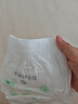 爽然天鵝褲拉拉褲輕薄透氣柔軟嬰兒紙尿褲尿不濕夏季超薄【品牌直供】 拉拉褲 4XL26片*2包+濕巾20抽 曬單實拍圖