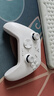 飛智冰原狼3  多模版無線游戲手柄 類xbox杠桿霍爾搖桿switch電腦PC手機steam體感NS 曬單實拍圖