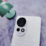 馳浪者【第二件半價(jià)】手機(jī)屏幕清潔劑多功能?chē)姴烈惑wipad平板電腦顯示屏清洗噴霧鏡頭去油污灰塵指紋噴劑 手機(jī)數(shù)碼清潔劑【黑色】噴擦一體丨一擦即凈 【限時(shí)優(yōu)惠】第二件半價(jià)丨收藏享優(yōu)先發(fā)貨 曬單實(shí)拍圖
