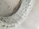 傲世途（TOURADOR）Tourador 傲世途輪胎 215/60R16 95H 歐洲綠色技術(shù) 低噪音 強(qiáng)濕地抓控力 舒適 TH1花紋 曬單實(shí)拍圖