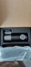 70邁行車記錄儀M310Pro 3K 1620P超清 星光夜視 F1.55大光圈360度旋轉(zhuǎn) 曬單實(shí)拍圖
