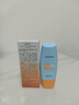 dyey防曬霜面部SPF50防紫外線美白提亮防曬三合一戶外軍訓(xùn)全身男女60g 曬單實拍圖