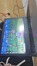 戴爾（DELL） 筆記本電池 原裝 靈越14 15 燃7000 7460 7560 7570 7569 3480 Vos3480 5568 WDX0R 內(nèi)置電池 3芯42Wh 曬單實(shí)拍圖