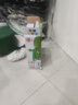 威露士清可新洗衣液松木香12斤全瓶組合裝（3L+1L*3）除菌除螨持久留香 曬單實(shí)拍圖