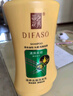 蒂花之秀 DIFASO洗發(fā)水滋養(yǎng)去屑洗發(fā)乳1kg清爽柔順控油去油去屑洗發(fā)露大瓶家庭裝 曬單實(shí)拍圖
