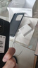 小米 REDMI Note14 5G 國家補貼 金剛品質(zhì) 5110mAh大電量 大光圈超感相機 6GB+128GB 子夜黑 紅米手機 曬單實拍圖