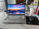 ASUS華碩無畏pro1415i筆記本電腦超輕薄AI商務(wù)辦公學(xué)生家用2K Pro15：Ultra9/16G/1T/4060 【華碩無畏系列 國行正品】 【標(biāo)配+699元贈(zèng)品禮包】 曬單實(shí)拍圖