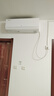 TCL空調(diào)大1.5匹小藍(lán)翼真省電Pro掛機(jī)一級能效省電40%變頻冷暖KFR-35GW/RT2Ea+B1以舊換新國家補(bǔ)貼 曬單實(shí)拍圖