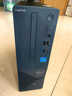戴爾成就3030S 高性能臺式電腦(14代i3-14100 16G DDR5高速內(nèi)存 512G)23.8護眼大屏 商用辦公 學(xué)習(xí)機 曬單實拍圖