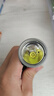 奈特科爾（NITECORE）EDC33  迷你手電筒 超亮EDC戰(zhàn)術戶外充電應急搜索強光遠射 口袋燈 EDC33標配（內(nèi)置鋰電不可拆卸） 曬單實拍圖