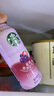 星巴克（Starbucks）星茶飲 莓莓+桃桃 330ml*12瓶 瓶裝果汁茶飲料禮盒 曬單實(shí)拍圖