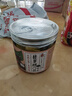 云山半臘八蒜400g 綠蒜 醋泡蒜糖蒜頭 糖醋蒜 翡翠腌蒜燒烤食材 曬單實(shí)拍圖