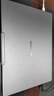 聯(lián)想筆記本電腦小新Pro14GT AI元啟輕薄本2025 2代酷睿Ultra5 32G 1T 2.8K高刷OLED【國家補(bǔ)貼20%】 曬單實拍圖