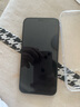 Smorss【秒貼2片裝】適用蘋果iPhone13/13pro/14鋼化膜手機(jī)膜高清無塵倉秒貼膜防摔抗指紋全屏覆蓋 曬單實(shí)拍圖