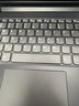 聯(lián)想V15筆記本電腦  企業(yè)辦公商務(wù)學(xué)生設(shè)計輕薄便攜本15.6英寸高清護(hù)眼屏高性能處理器 【熱銷】英特爾N4500 8G 256G高速固態(tài) 曬單實拍圖