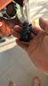 【官旗】海康機器人500萬像素低畸變工業(yè)相機鏡頭MF系列C接口高速圖像檢測缺陷試驗 【焦距16mm】MVL-MF1618M-5MPE 曬單實拍圖