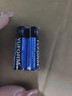 5號電池碳性電池適用血壓計燃氣表電子秤無(wú)線(xiàn)鼠標計算器玩具遙控器鬧鐘掛鐘詞典手電筒通用1.5V 5號碳性電池【2?！?曬單實(shí)拍圖