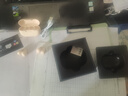 PVF【2025新款|柏林之聲】藍牙耳機耳夾式適用索尼骨傳導概念開放式運動跑步無線通話降噪不入耳掛耳 曬單實拍圖