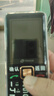 天語(yǔ)（K-TOUCH）U8 全網(wǎng)通4G老年人手機(jī)大電池超長(zhǎng)待機(jī)大屏大字大聲音老人專用移動(dòng)聯(lián)通電信直板按鍵功能手機(jī) 黑色 曬單實(shí)拍圖