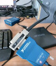 美國NI GPIB-USB-HS數(shù)據(jù)采集卡778927-01卡IEEE488卡GPIB轉(zhuǎn)USB卡 GPIB-USB-HS 曬單實(shí)拍圖