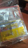 ERNIE BALL 美產(chǎn)EB 2221琴弦2223鍍鎳電吉他弦2239 一套六根裝 2212（9.5-44） 曬單實(shí)拍圖