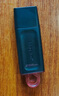 金士頓（Kingston）64GB USB3.2 Gen 1 U盤 DTX 大容量U盤 時尚設(shè)計 輕巧便攜 學(xué)習(xí)辦公投標電腦車載通用 曬單實拍圖