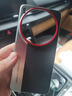 STRYFER適用vivoX200Ultra手機殼vivo x200ultra保護殼套x200u大孔相機攝影款全包防摔電鍍【黑色+銀色】 曬單實拍圖