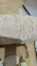 斯凱奇（Skechers）女鞋夏季漁夫鞋單鞋新中式蕾絲平底鞋淺口一腳蹬通勤鞋113025 曬單實(shí)拍圖